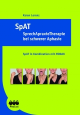 SpAT - Karen Lorenz