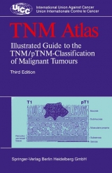 TNM-Atlas - Spiessl, Bernd; Beahrs, O. H.; Hermanek, Paul; Hutter, R. V.; Scheibe, O.; Sobin, L. H.; Wagner, G.