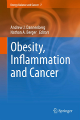 Obesity, Inflammation and Cancer - 