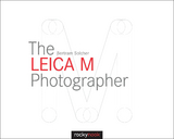 The Leica M Photographer - Bertram Solcher