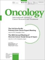 Asia-Pacific Primary Liver Cancer Expert Meeting / Liver Cancer Study Group of Japan - 