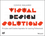 Visual Design Solutions - Connie Malamed