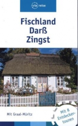 Fischland Darß Zingst - Maja Kunze