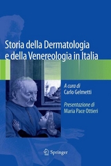 Storia della Dermatologia e della Venereologia in Italia - 