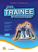 Das TRAINEE-Programm - 