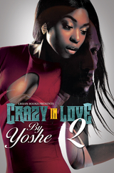 Crazy in Love 2