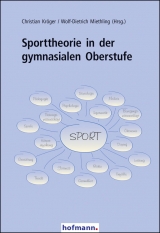 Sporttheorie in der gymnasialen Oberstufe - Christian Kröger, Wolf D Miethling