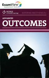 OUTCOMES Advanced ExamView® Assessment CD-ROM - Mestheneou, Katerina