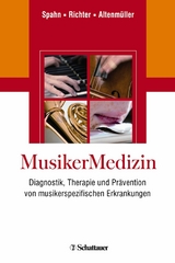 MusikerMedizin - 