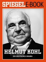 Helmut Kohl - Ein deutsches Drama - 