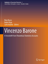 Vincenzo Barone - 