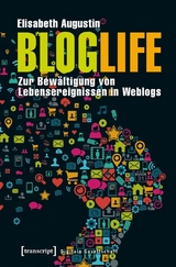 BlogLife - Elisabeth Augustin