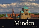 Minden - Bilder einer Stadt - Widbert Giessing