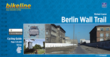 Berlin Wall Trail