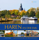 Haren an der Ems - Erhard Nerger