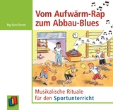 Vom Aufwärm-Rap zum Abbau-Blues - Borste, PigBand