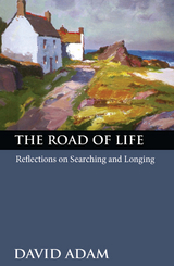 Road of Life -  David Adam