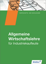 Industriekaufleute - Christoph Hassenjürgen, Ralf Köper, Markus Lehmkuhl, Manfred Zindel