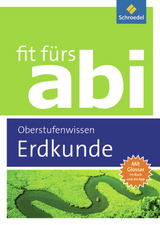 Fit fürs Abi - Winfried Waldeck