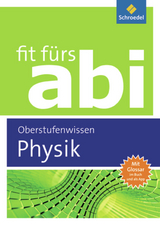 Fit fürs Abi - Dirk Kähler