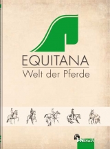 EQUITANA - Welt der Pferde - 