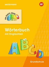 DIE BUNTE REIHE / DIE BUNTE REIHE - Deutsch - 