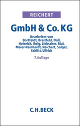 GmbH & Co. KG - 