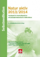 Natur aktiv 2013/2014 - Selbstmedikation - 