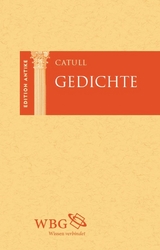 Gedichte - 