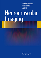 Neuromuscular Imaging - 