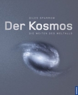 Der Kosmos - Giles Sparrow