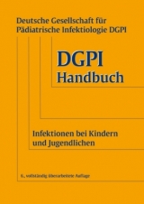 DGPI Handbuch - 