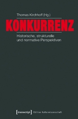 Konkurrenz - 