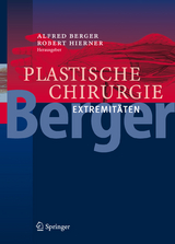 Plastische Chirurgie - 