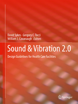 Sound & Vibration 2.0 - 