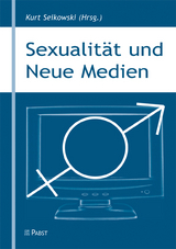 Sexualität und Neue Medien - 