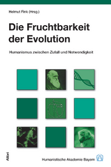 Die Fruchtbarkeit der Evolution - 