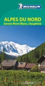 Alpes du Nord - 