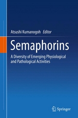 Semaphorins - 