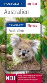 Australien - Fuchs, Don; Hütt, Klaus-Peter