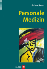 Personale Medizin - Gerhard Danzer