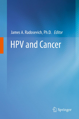 HPV and Cancer - 