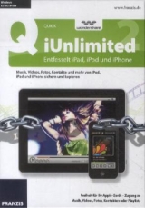 iUnlimited 2 - 