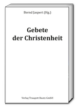 Gebete der Christenheit - 