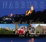 Nabburg