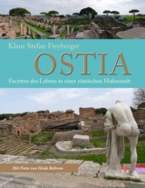 Ostia - Stefan Freyberger