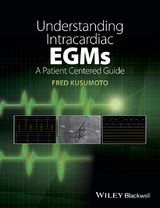 Understanding Intracardiac EGMs - Fred Kusumoto