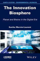 The Innovation Biosphere - Eunika Mercier-Laurent