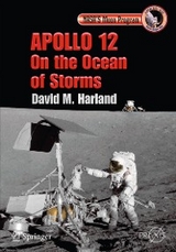 Apollo 12 - On the Ocean of Storms - David M. Harland