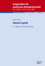 Material-Logistik